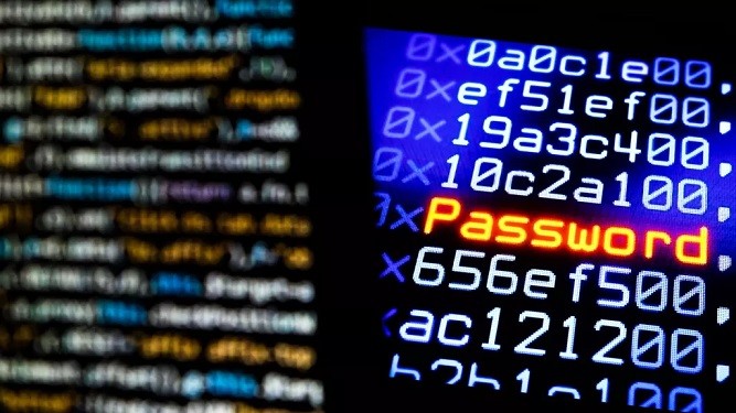 هک سرورهای AMD به دلیل استفاده از رمز عبور بسیار ساده