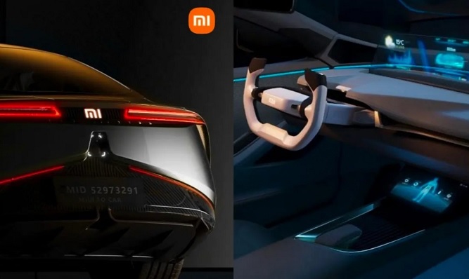 xiaomi-car-1.jpg
