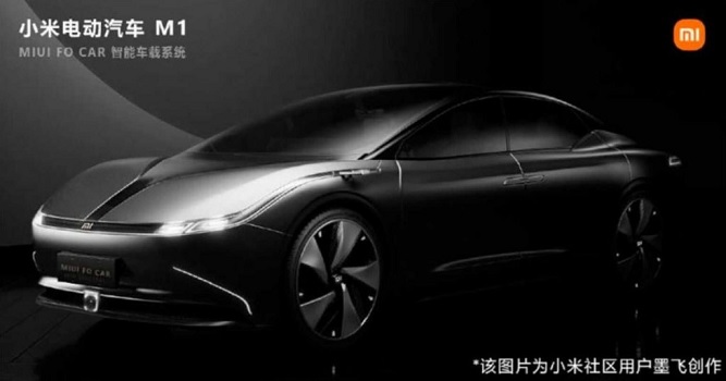 xiaomi-car-2.jpg