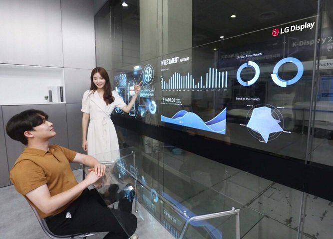 LG-OLED-EX-2.jpg