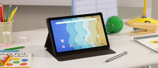 LG-Ultra-Tab-3.jpg