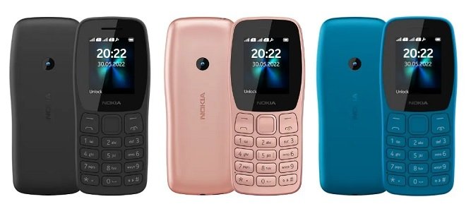 Nokia-110-4G-2022-03.JPG