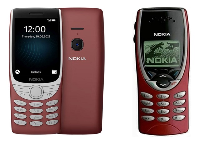 Nokia-8120-4G-5.jpg