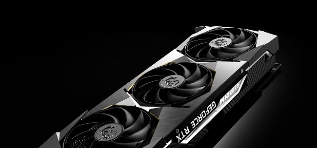 MSI-02.jpg
