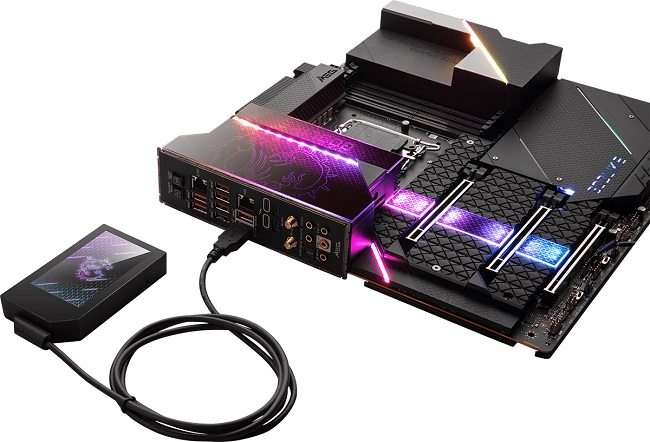 MSI-03.jpg