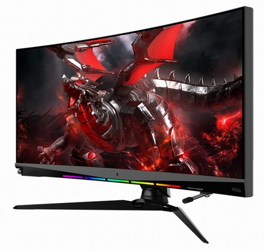MSI-05.jpg