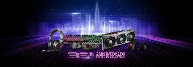 MSI-07.jpg