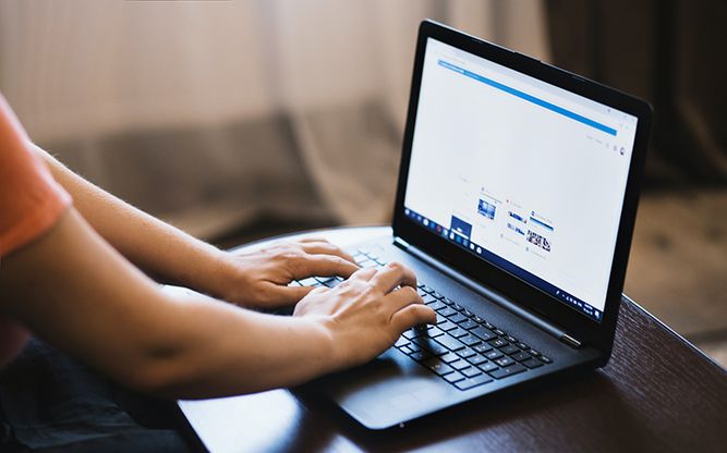 خدمات سئو تجرمیک و تحلیل محتوا