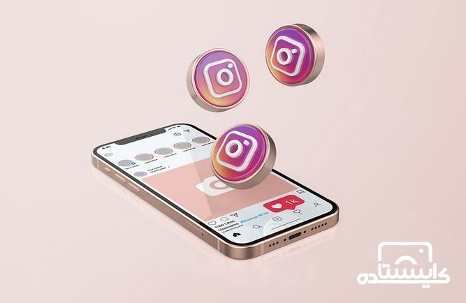 مزایای خرید فالوور اینستاگرام