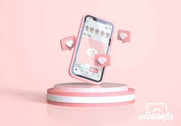 خرید فالوور اینستاکده
