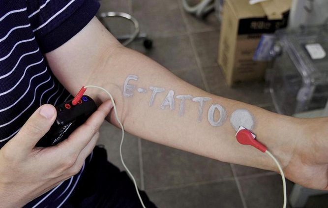 Smart-Tatoo-Ink-3.jpg