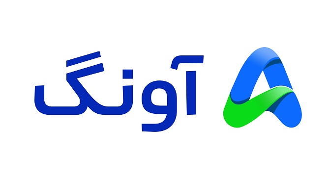 صفحه گارانتی آونگ