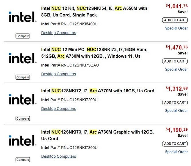 intel-nuc-12-1.jpg