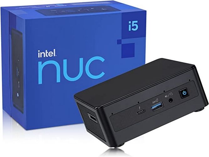 intel-nuc-12-2.jpg
