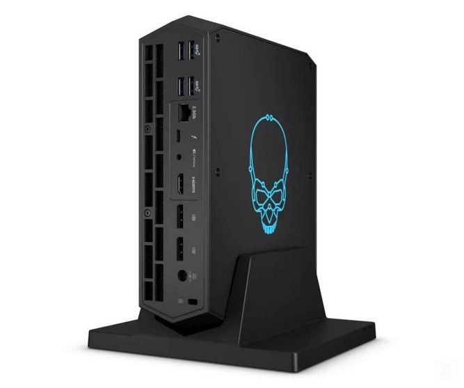 intel-nuc-12-3.jpg