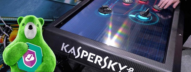 VIPKEY-01.jpg