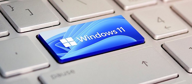 راهکار افزایش سرعت ویندوز 11