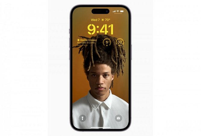 apple-ios16-02.jpg