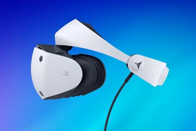 PSVR2-1.jpg