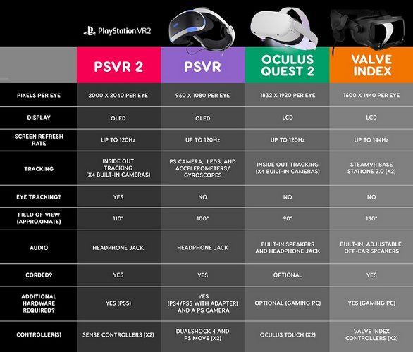PSVR2-3.jpg
