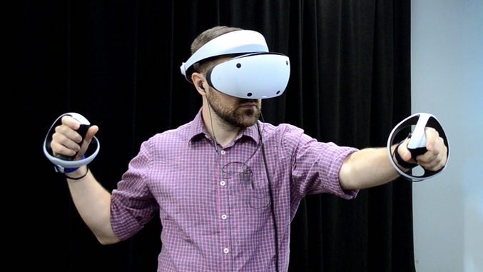 PSVR2-4.jpg