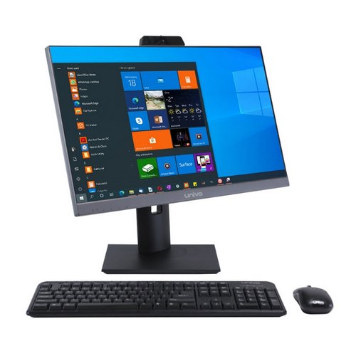 راهنمای انتخاب AiO