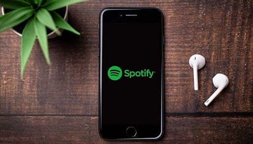 spotify-2.jpg