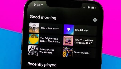 spotify-3.jpg