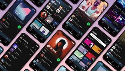 spotify-4.jpg