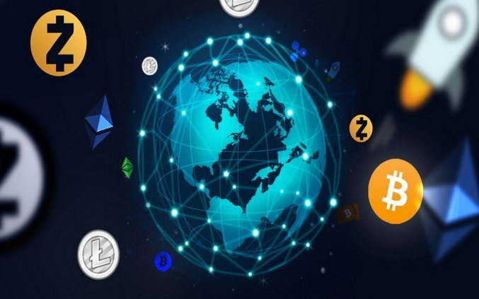 معرفی صرافی ایرانی والکس
