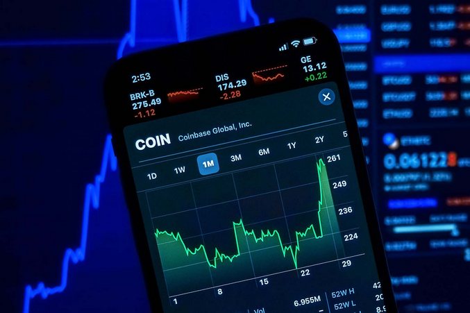 صرافی ارز دیجیتال ایرانی والکس