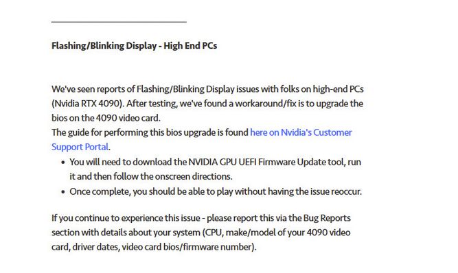 RTX4090-ISSUE-1.jpg