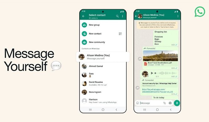 whatsapp-message-yhourself.jpg