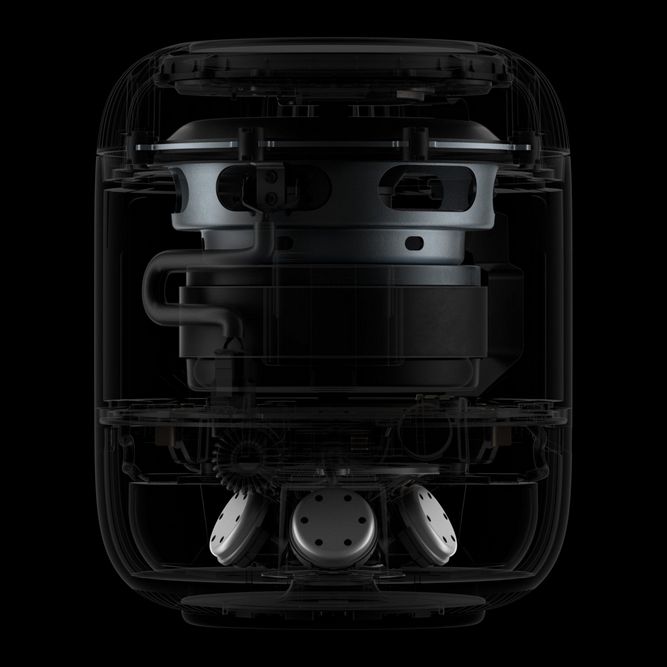 HomePod-02.jpg