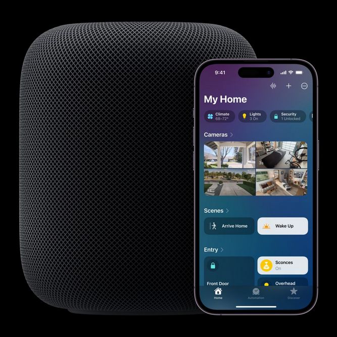 HomePod-04.jpg