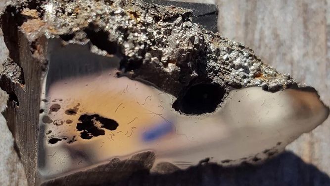 Meteorite-3.jpg