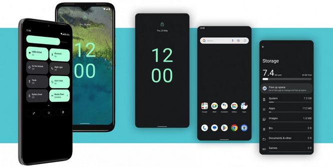 nokia-c12-2.jpg