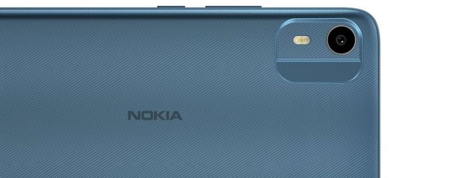 nokia-c12-4.jpg