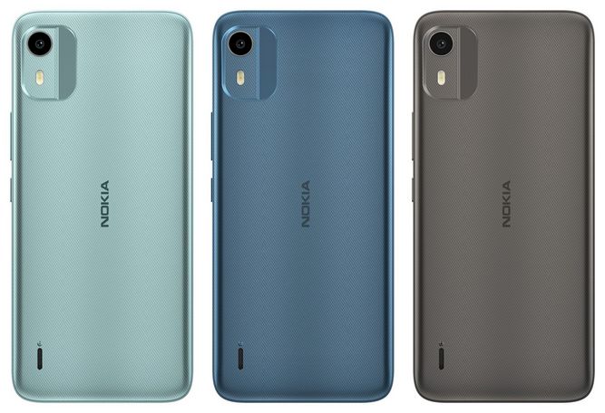 nokia-c12-5.jpg