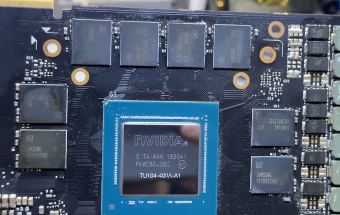GPU-MEMORY-YELLOW-TINT-2-850x538.jpg