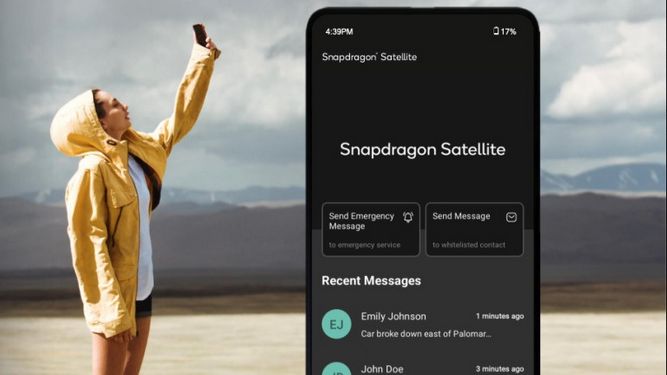 Snapdragon-sat-1.jpg