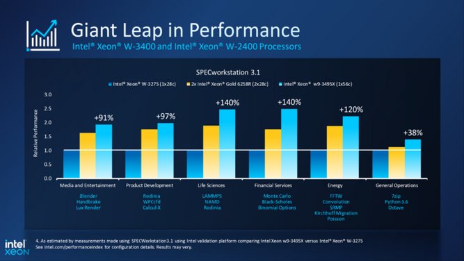 intel-xeon-w-8.jpg