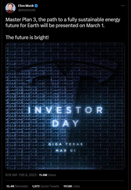 musk-master-plan-3-1.jpg