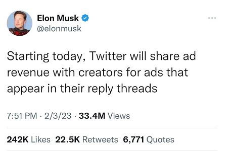 twitter-money-2.jpg
