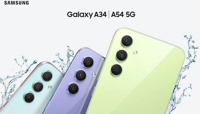 A54vsA53-2.jpg