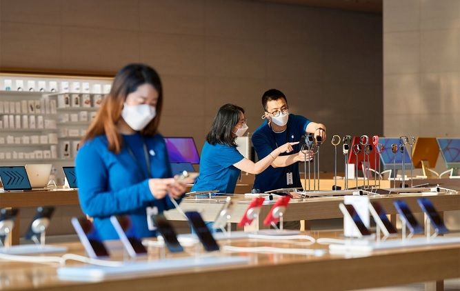 Apple-A17.jpg