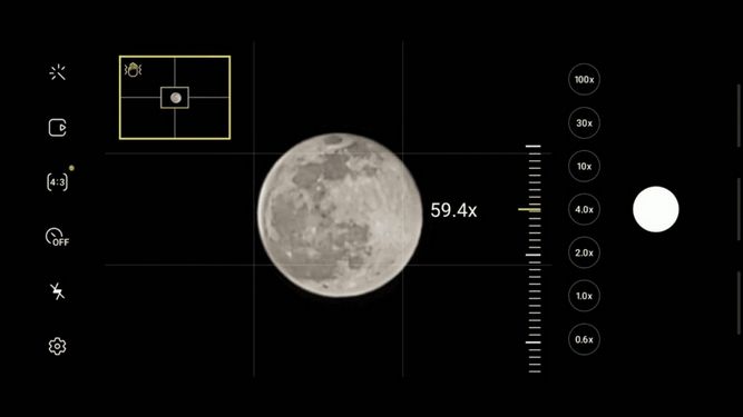 MOON-S23-3.jpg