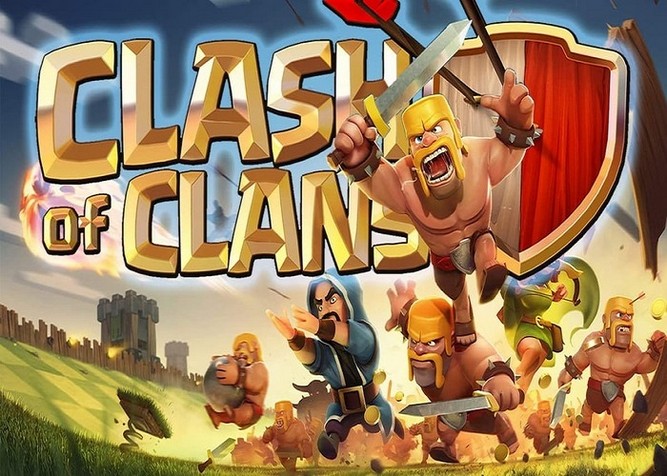 clanselll-02.jpg