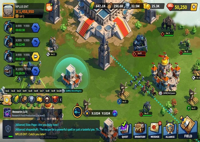 clanselll-03.jpg