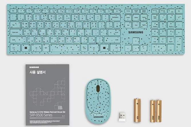 Samsung-mint-choclate-3.jpg